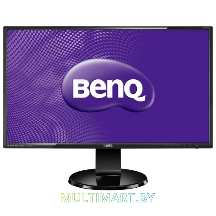 Монитор BenQ GW2760HS